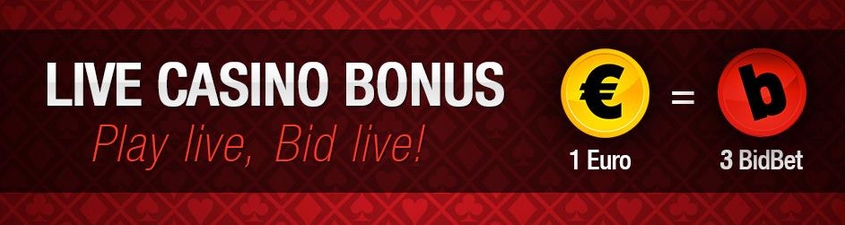 Promotion image